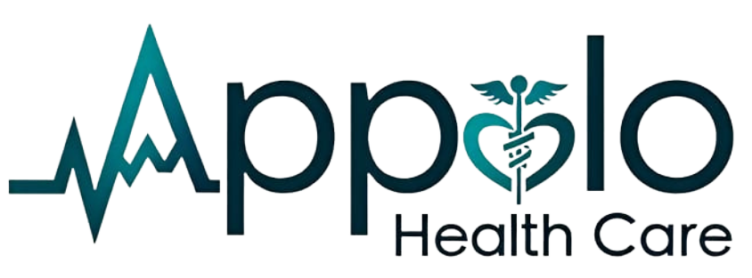 Appolo Health Care